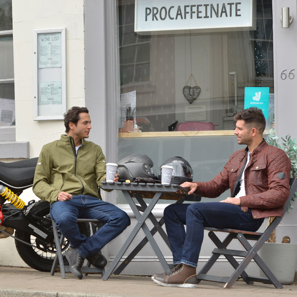 oxford_jacket-textile_howell_lifestyle3.jpg