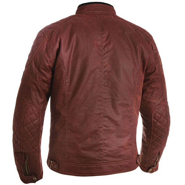 oxford_jacket-textile_howell_red_detail0.jpg