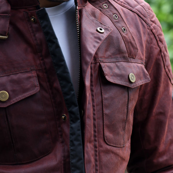 oxford_jacket-textile_howell_red_detail2.jpg