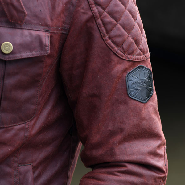 oxford_jacket-textile_howell_red_detail3.jpg