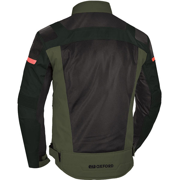 oxford_jacket_dakar-dry2dry_green_detail1.jpg