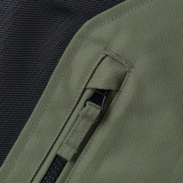 oxford_jacket_dakar-dry2dry_green_detail2.jpg
