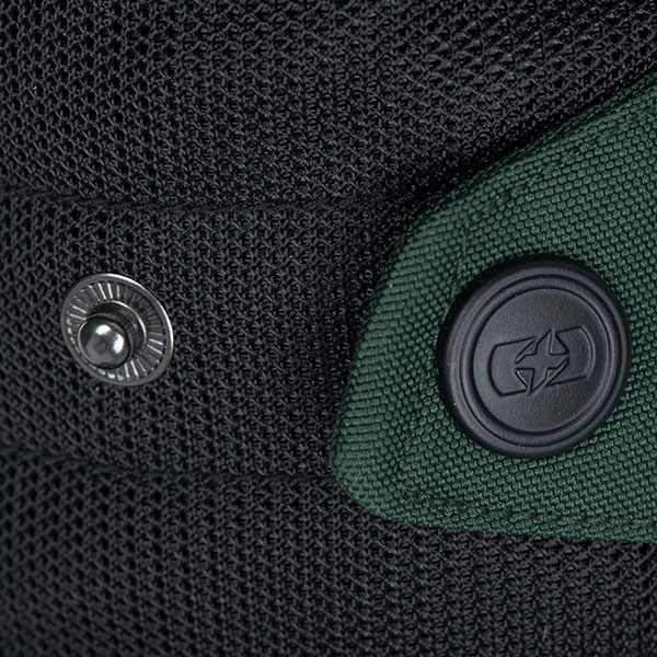 oxford_jacket_dakar-dry2dry_green_detail3.jpg