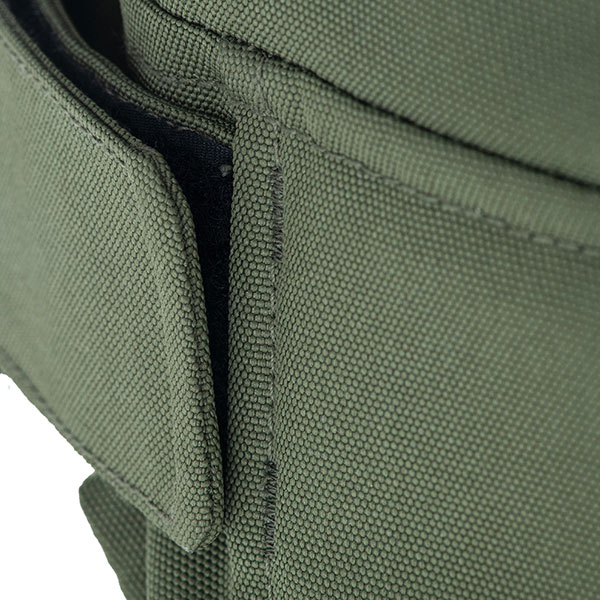 oxford_jacket_dakar-dry2dry_green_detail4.jpg