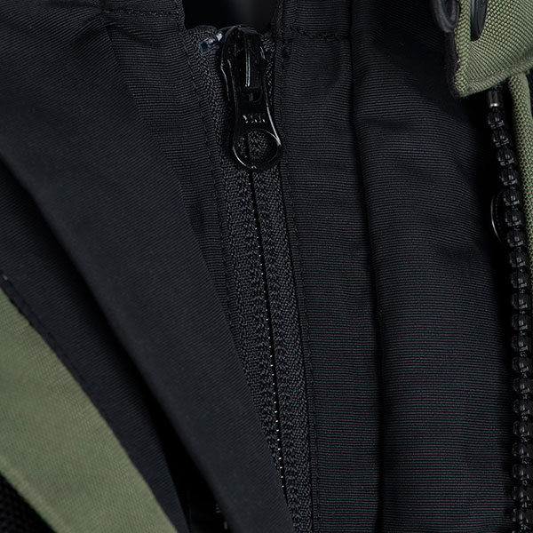 oxford_jacket_dakar-dry2dry_green_detail5.jpg