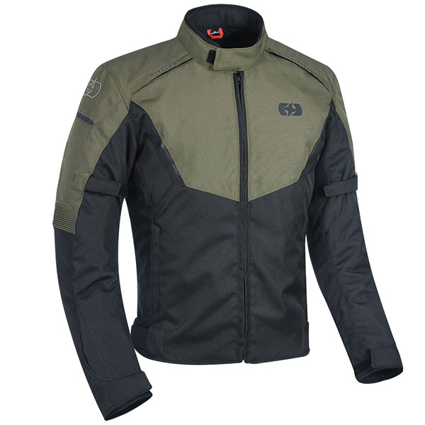 oxford_jacket_delta-1_black-green.jpg
