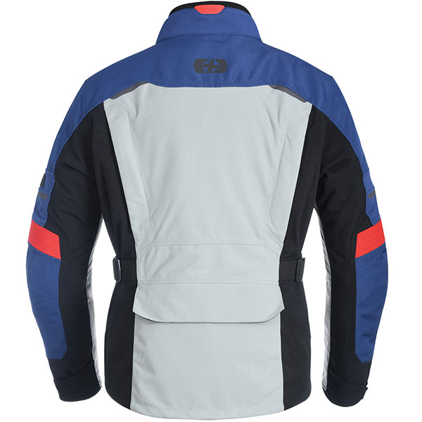 oxford_jacket_textile_mondial_advanced_tech_grey_blue_red_detail3.jpg