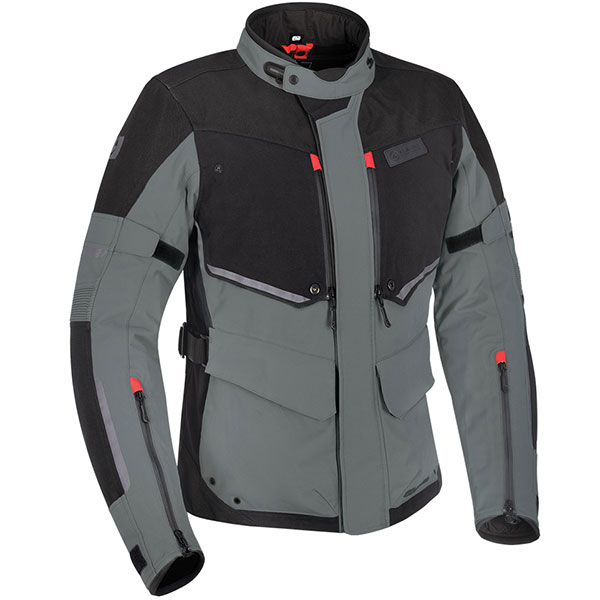 oxford_jacket_textile_mondial_advanced_tech_grey_detail1.jpg