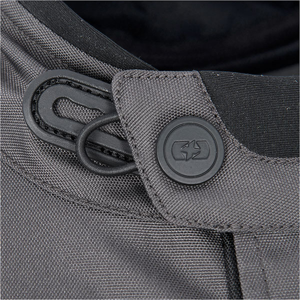 Oxford montreal jacket hotsell