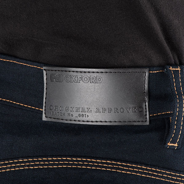 oxford_jeans_ladies-aa-super-stretch_indigo_detail6.jpg