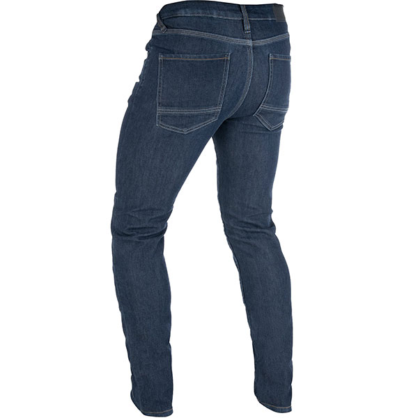 oxford_jeans_original-approved-aa-slim-fit_indigo_detail1.jpg