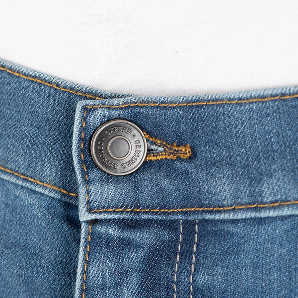 oxford_jeans_original-approved-aa-slim-fit_mid-blue_detail2.jpg