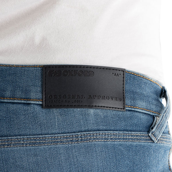 oxford_jeans_original-approved-aa-slim-fit_mid-blue_detail5.jpg