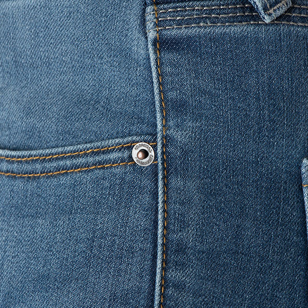 oxford_jeans_original-approved-aa-straight-fit_mid-blue_detail7.jpg