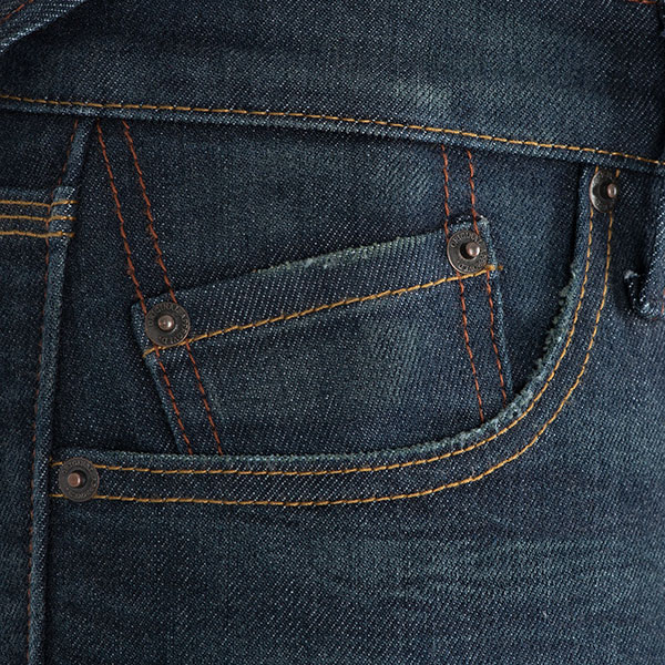 oxford_jeans_original-approved-aaa-slim-fit_3-year-aged_detail4.jpg
