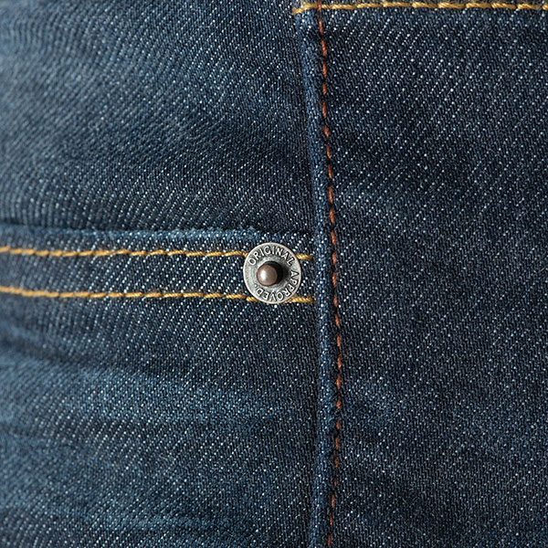 oxford_jeans_original-approved-aaa-slim-fit_3-year-aged_detail7.jpg
