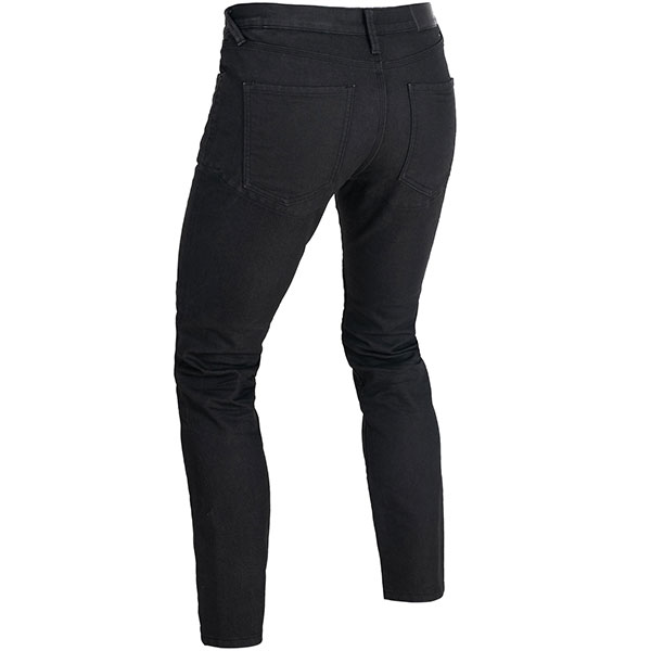 oxford_jeans_original-approved-aaa-slim-fit_black_detail1.jpg