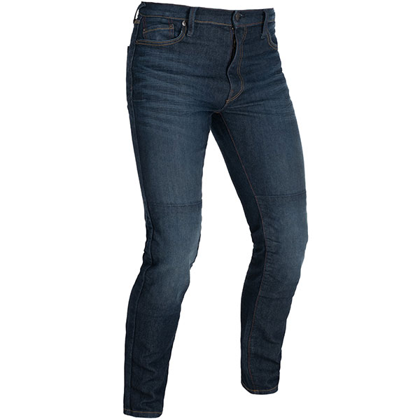 oxford_jeans_original-approved-aaa-slim-fit_dark-aged.jpg