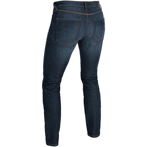 oxford_jeans_original-approved-aaa-slim-fit_dark-aged_detail1.jpg