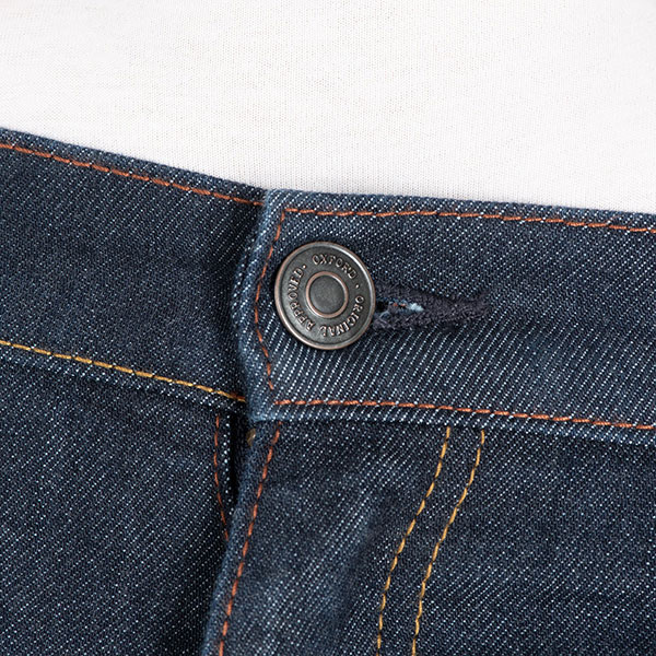 oxford_jeans_original-approved-aaa-slim-fit_dark-aged_detail2.jpg