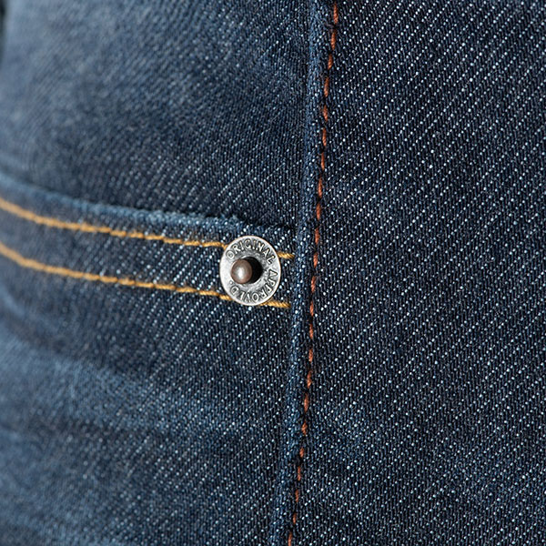 oxford_jeans_original-approved-aaa-slim-fit_dark-aged_detail7.jpg
