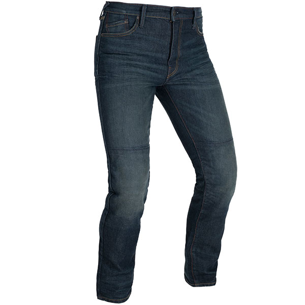 oxford_jeans_original-approved-aaa-straight-fit_3-year-aged.jpg