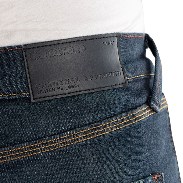 oxford_jeans_original-approved-aaa-straight-fit_3-year-aged_detail5.jpg