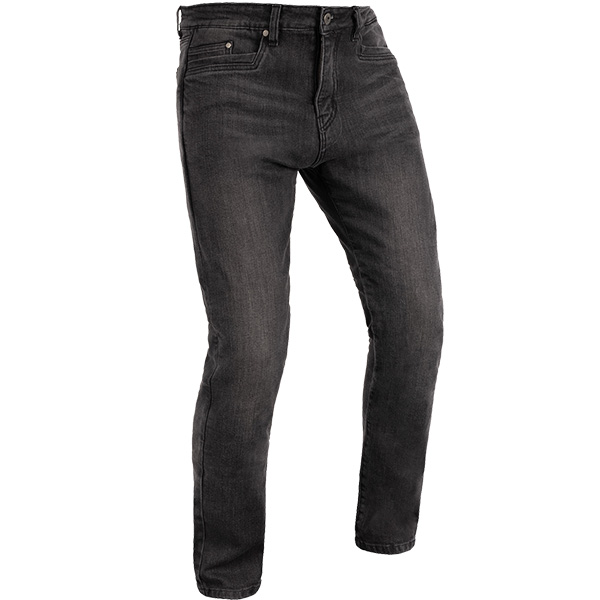 oxford_jeans_super-jeans-slim-fit_black.jpg