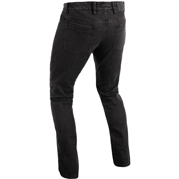 oxford_jeans_super-jeans-slim-fit_black_detail1.jpg