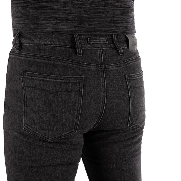 oxford_jeans_super-jeans-slim-fit_black_detail2.jpg