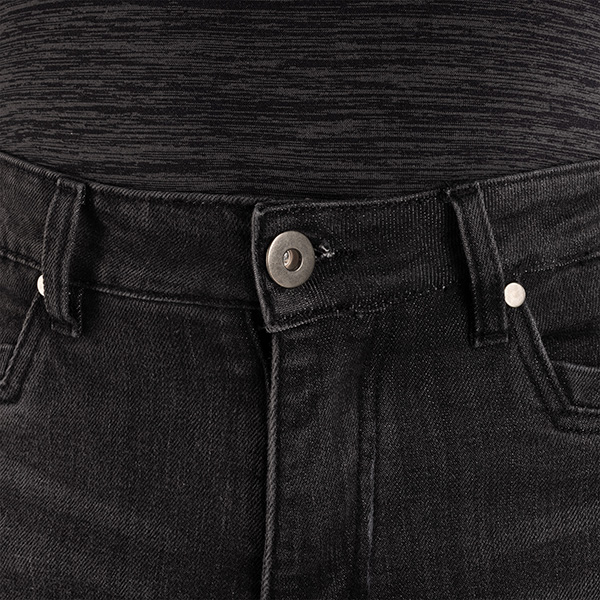 oxford_jeans_super-jeans-slim-fit_black_detail3.jpg