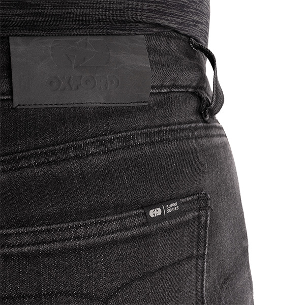 oxford_jeans_super-jeans-slim-fit_black_detail4.jpg