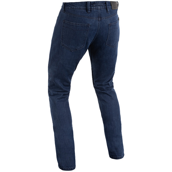 oxford_jeans_super-jeans-slim-fit_indigo_detail1.jpg