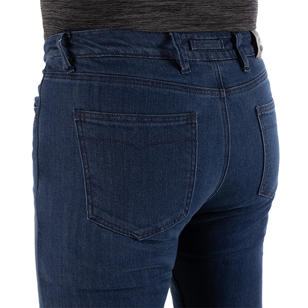 oxford_jeans_super-jeans-slim-fit_indigo_detail2.jpg