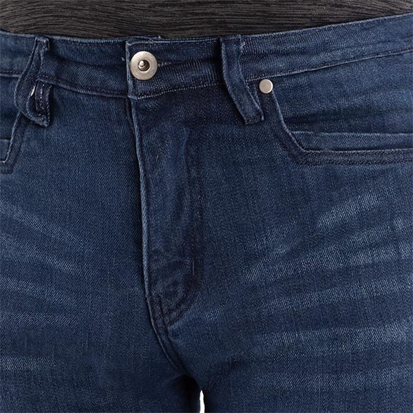 oxford_jeans_super-jeans-slim-fit_indigo_detail3.jpg