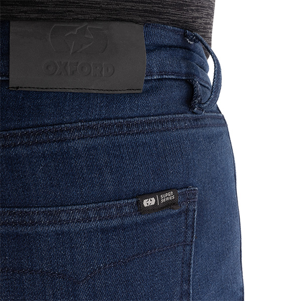 oxford_jeans_super-jeans-slim-fit_indigo_detail4.jpg