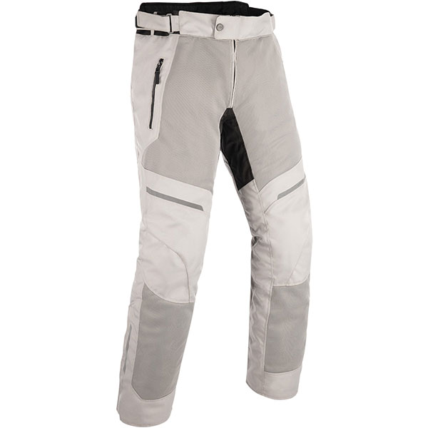 oxford_jeans_textile_arizona-air_arctic.jpg