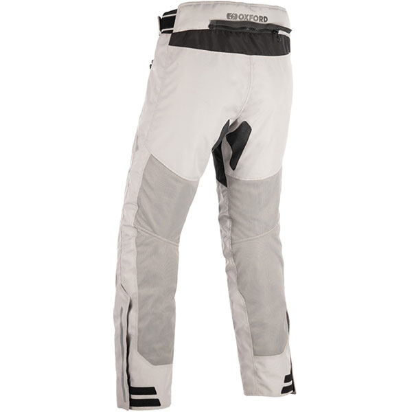 oxford_jeans_textile_arizona-air_arctic_detail1.jpg