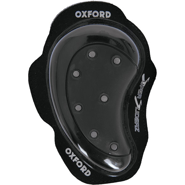 oxford_knee-sliders_drop-sparkie.jpg
