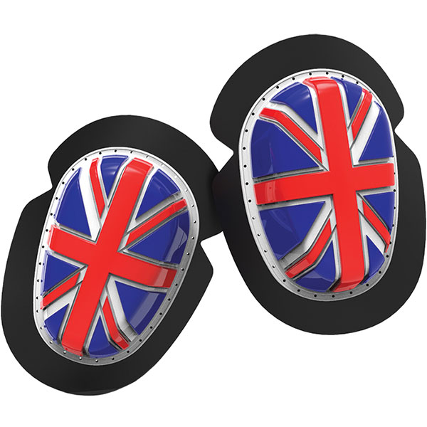 oxford_knee-sliders_flag_union-jack.jpg