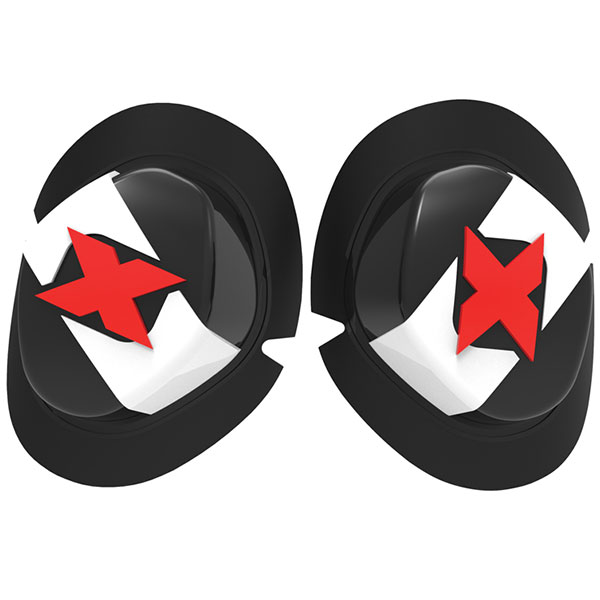 oxford_knee-sliders_logo_black-white.jpg