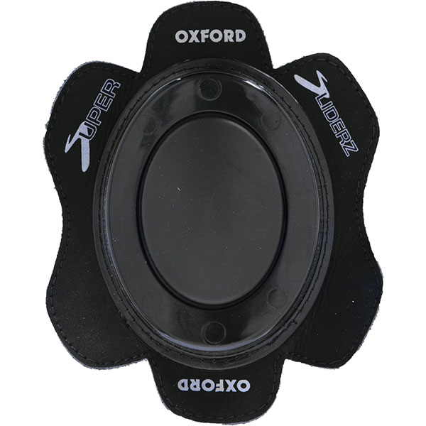 oxford_knee-sliders_rok-oval.jpg