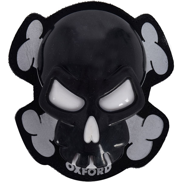 oxford_knee-sliders_skull_black.jpg