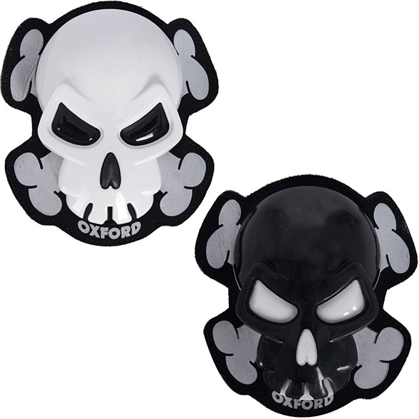 oxford_knee-sliders_skull_montage.jpg