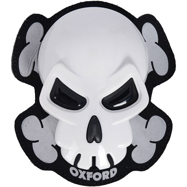 oxford_knee-sliders_skull_white.jpg