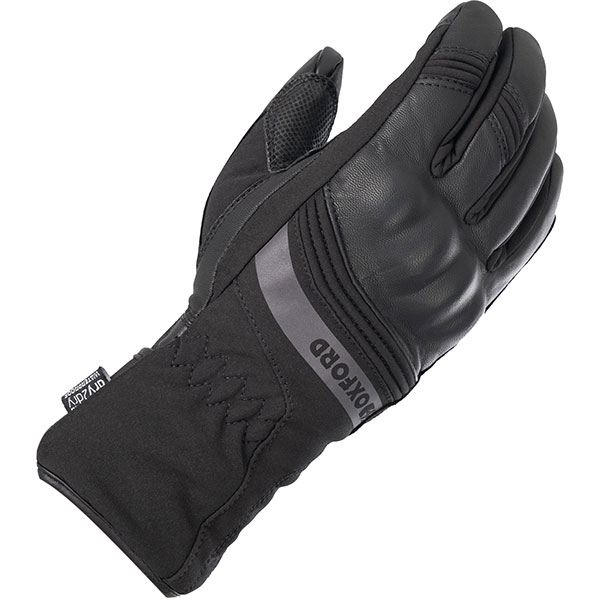oxford_ladies-gloves_calgary-2.0_black.jpg