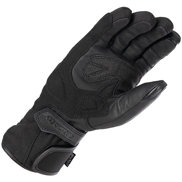 oxford_ladies-gloves_calgary-2_detail1.jpg