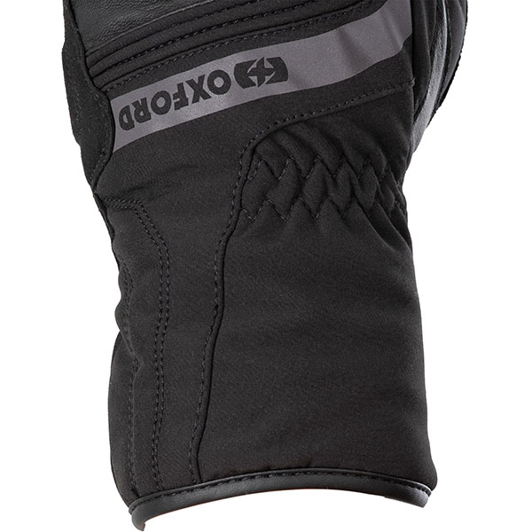 oxford_ladies-gloves_calgary-2_detail2.jpg