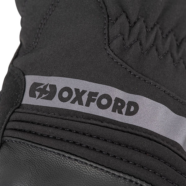 oxford_ladies-gloves_calgary-2_detail5.jpg