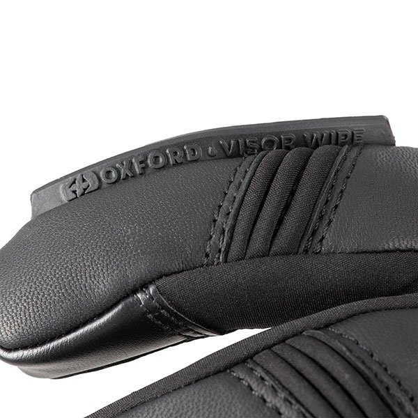 oxford_ladies-gloves_calgary-2_detail8.jpg